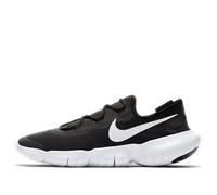 Nike Free RN 5.0 2020 'Black' CI9921-001 10.5