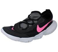 NIKE Free RN 5.0 2020 GS Running Trainers Cj2079 Sneakers Shoes