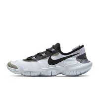 Nike Free RN 5.0 2020 'Obsidian Mist Black' CI9921-100 10