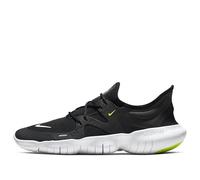 Nike Free RN 5.0 'Black' AQ1289-003 7