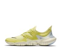 Nike Free RN 5.0 'Luminous Green' AQ1289-300 9.5