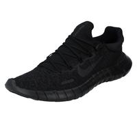 (7.5) Nike Free RN 5.0 Next Nature Mens Running Trainers Cz1884 Sneakers Shoes