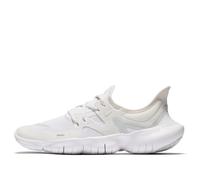 Nike Free RN 5.0 'Platinum Tint' AQ1289-002 12
