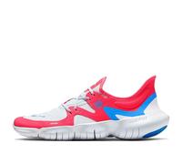 Nike Free RN 5.0 'Red Orbit Blue Hero' CI1288-600 10