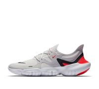 Nike Free RN 5.0 'Vast Grey' AQ1289-004 9.5
