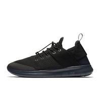 Nike Free RN Commuter 2017 'Black Anthracite' 880841-001 11.5