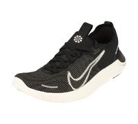 Nike Men's Nature Cross Country Running Shoe, Black/White-Anthracite, 9 UK