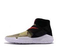 Nike Free RN Motion FK 2018 'Neutral Olive' 942840-200 8