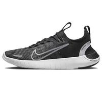 Nike Free Rn Next Nature 'Black Anthracite' Women's DX6482-002 EU38.5