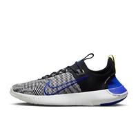 Nike Free RN Next Nature 'Pure Platinum/White' FB1276-003 8.5