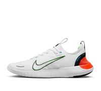 Nike Free RN Next Nature SE 'White Picante Red Fuchsia Dream' FJ1056-100 6.5