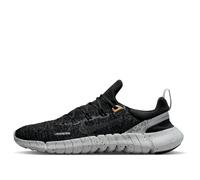 Nike Free Run 5.0 'Black Dark Smoke Grey' CZ1884-006 8