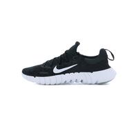 Nike Free Run 5.0 'Black White' CZ1884-001 9