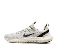 Nike Free Run 5.0 'Sail Black' CZ1884-010 10.5