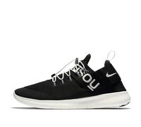 Nike Free Run Commuter 'Black Cool Grey Sail' 904732-001 12