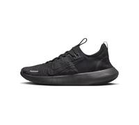 NIKE Free Run Next Nature Men's Trainers FB1276 (Black/Black/Anthracite 001) UK 8.5 (EU 43)