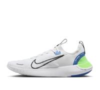 Nike Free Run NN Running Shoes 'White' FB1276-104 8