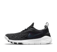 Nike Free Run Trail 'Black White' CW5814-001 10.5