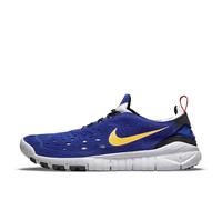 Nike Free Run Trail 'Concord Taxi' CW5814-401 14