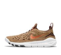 Nike Free Run Trail 'Dark Driftwood' CW5814-200 8