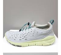 NIKE FREE RUN TRAIL "GREY FOG" (DJ6891 001) TRAINERS VARIOUS SIZES