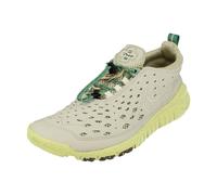 Nike Free Run Trail Mens Dj6891 001 - UK 10 | US 11 | EU 45