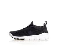 NIKE Free Run Trail Men's Trainers Sneakers Shoes CW5814-001 Black UK9 (EU44)