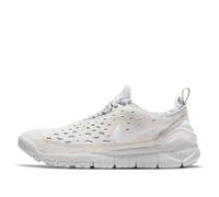 Nike Free Run Trail 'Neutral Grey' CW5814-002 10.5