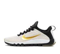 Nike Free Trainer 5.0 LE 'Paid In Full' 658119-170 9