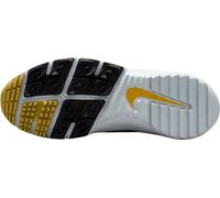 Nike Free Unisex Ladies Golf Shoes EUR 40