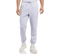 Nike Club Men's French Terry Joggers - Grey - Cotton/Polyester XS
