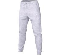 Nike French Terry Club Jogger for Men FN3801