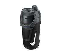 Nike Fuel Jug Chug