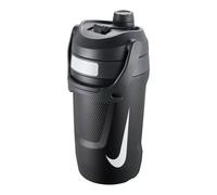 Nike Fuel Jug Water Bottle