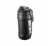 Nike Fuel Jug Water Bottle