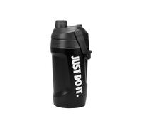 Nike Fuel Water BottleOne Size Black/Anthracite/White BS3452