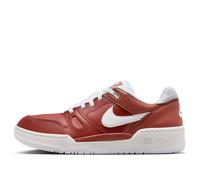 Nike Full Force Lo 'Mars Stone' FB1362-600 9.5