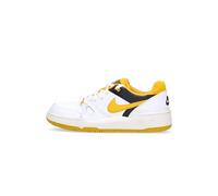 Nike Sportswear Full Force Low White
