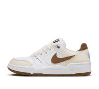 Nike Full Force Lo 'White Light British Tan' HJ3485-121 9.5
