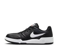 Nike Full Force Low 'Black White Panda' FB1362-001 9.5