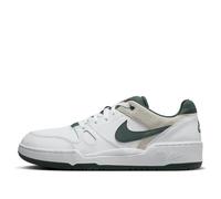 Nike Full Force Low COB 'Vintage Green' HF1739-100 9.5