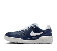 Nike Full Force Low 'Midnight Navy Summit White' FB1362-401 9.5