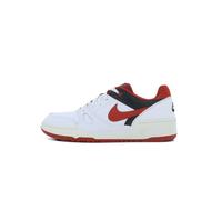 Nike Full Force Low 'Mystic Red' FB1362-102 12.5