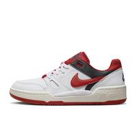 Nike Full Force Low 'Mystic Red' FB1362-102 9.5