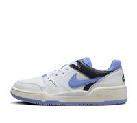 Nike Full Force Low 'Polar' FB1362-100 9.5