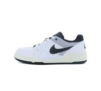 Nike Sportswear Full Force Low White