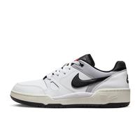 Nike Full Force Low 'White Black' FB1362-101 9.5
