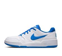 Nike Full Force Low 'White Blue' FB1362-105 9.5