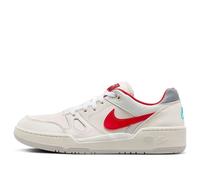 Nike Full Force Low 'Year Of The Dragon' FZ5054-161 9.5