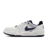 Nike Full Force 'Platinum Tint Wolf Grey' FB1362-002 9.5